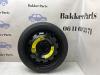 Kia Picanto (JA) 1.0 12V Krikset + reservewiel