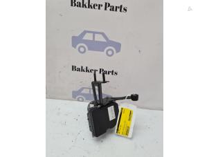 Gebruikte ABS Pomp BMW X3 (E83) 3.0i xDrive 24V Prijs op aanvraag aangeboden door Bakker Parts