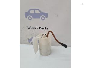 Gebruikte Benzinepomp BMW X3 (E83) 3.0i xDrive 24V Prijs € 140,00 Margeregeling aangeboden door Bakker Parts