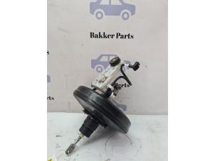 Gebruikte Rembol Renault Kangoo Express (FW) 1.5 dCi 110 Prijs € 100,00 Margeregeling aangeboden door Bakker Parts