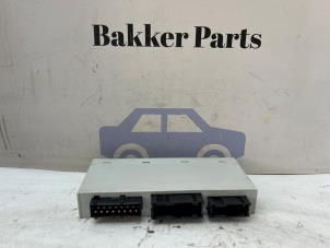 Gebruikte Computer Body Control BMW X3 (E83) 3.0i xDrive 24V Prijs € 50,00 Margeregeling aangeboden door Bakker Parts