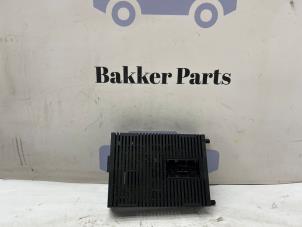Gebruikte Computer Verlichting BMW X3 (E83) 3.0i xDrive 24V Prijs € 75,00 Margeregeling aangeboden door Bakker Parts