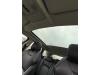 Land Rover Range Rover Evoque (LVJ/LVS) 2.0 D 150 16V 5-drs. Panoramadak