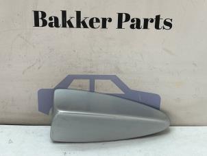 Gebruikte Antenne BMW X3 (E83) 3.0i xDrive 24V Prijs € 50,00 Margeregeling aangeboden door Bakker Parts