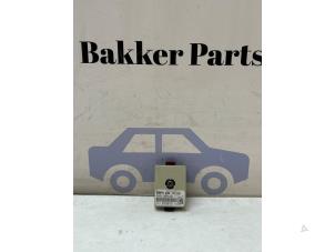 Gebruikte Diversen BMW X3 (E83) 3.0i xDrive 24V Prijs € 25,00 Margeregeling aangeboden door Bakker Parts