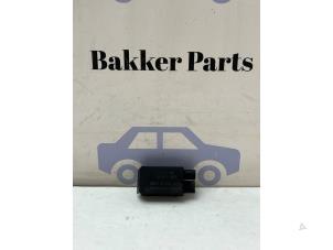 Gebruikte Luchtkwaliteit sensor BMW X3 (E83) 3.0i xDrive 24V Prijs € 20,00 Margeregeling aangeboden door Bakker Parts