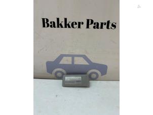 Gebruikte Instapverlichting BMW X3 (E83) 3.0i xDrive 24V Prijs € 15,00 Margeregeling aangeboden door Bakker Parts