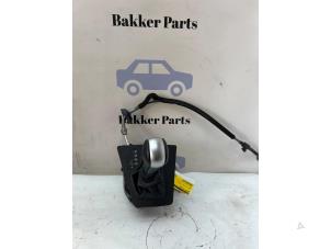 Gebruikte Pook BMW X3 (E83) 3.0i xDrive 24V Prijs € 75,00 Margeregeling aangeboden door Bakker Parts