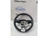 Kia Picanto (JA) 1.0 12V Stuurwiel