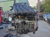 Nissan Juke (F15) 1.6 16V Motor