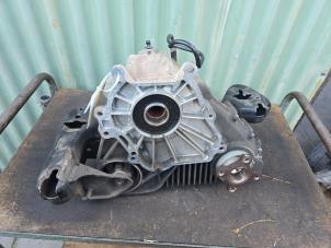 Gebruikte Transferbak 4x4 BMW X3 (E83) 3.0i xDrive 24V Prijs € 999,00 Margeregeling aangeboden door Bakker Parts