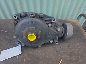 Gebruikte Differentieel voor BMW X3 (E83) 3.0i xDrive 24V Prijs € 450,00 Margeregeling aangeboden door Bakker Parts