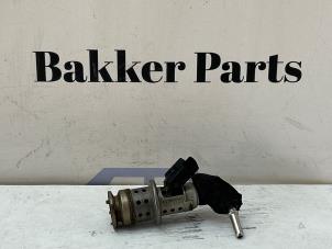 Gebruikte Adblue injector Peugeot 2008 (CU) 1.6 Blue HDi 75 Prijs € 60,00 Margeregeling aangeboden door Bakker Parts