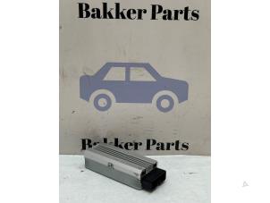 Gebruikte Brandstofpomp module Nissan Juke (F15) 1.6 16V Prijs € 250,00 Margeregeling aangeboden door Bakker Parts