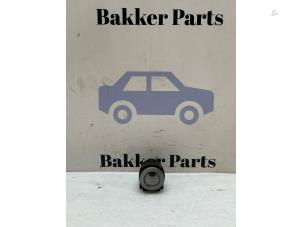 Gebruikte Start/Stop schakelaar Nissan Juke (F15) 1.6 16V Prijs € 20,00 Margeregeling aangeboden door Bakker Parts