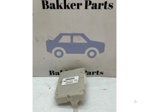 Gebruikte Computer Koeling Nissan Juke (F15) 1.6 16V Prijs € 30,00 Margeregeling aangeboden door Bakker Parts