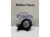 Nissan Juke (F15) 1.6 16V Mistlamp links-voor