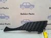 Nissan Juke (F15) 1.6 16V Grille
