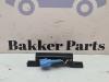 Nissan Juke (F15) 1.6 16V Keyless entry antenne