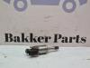 Ford B-Max (JK8) 1.0 EcoBoost 12V 125 Injector (benzine injectie)