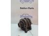 Nissan Juke (F15) 1.6 16V Alternator