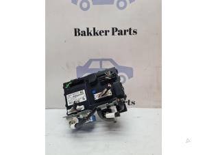Gebruikte Bodycontrol Module Nissan Juke (F15) 1.6 16V Prijs € 75,00 Margeregeling aangeboden door Bakker Parts