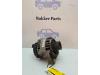 Ford Ka II 1.2 Alternator