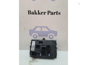 Gebruikte Computer Body Control Citroen C5 III Tourer (RW) 1.6 16V THP 155 Prijs € 50,00 Margeregeling aangeboden door Bakker Parts
