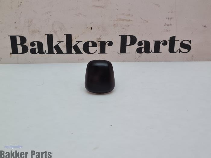 Gebruikte Temperatuursensor binnen Landrover Range Rover Evoque (LVJ/LVS) 2.0 D 150 16V 5-drs. Prijs € 15,00 Margeregeling aangeboden door Bakker Parts