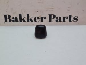 Gebruikte Temperatuursensor binnen Landrover Range Rover Evoque (LVJ/LVS) 2.0 D 150 16V 5-drs. Prijs € 15,00 Margeregeling aangeboden door Bakker Parts