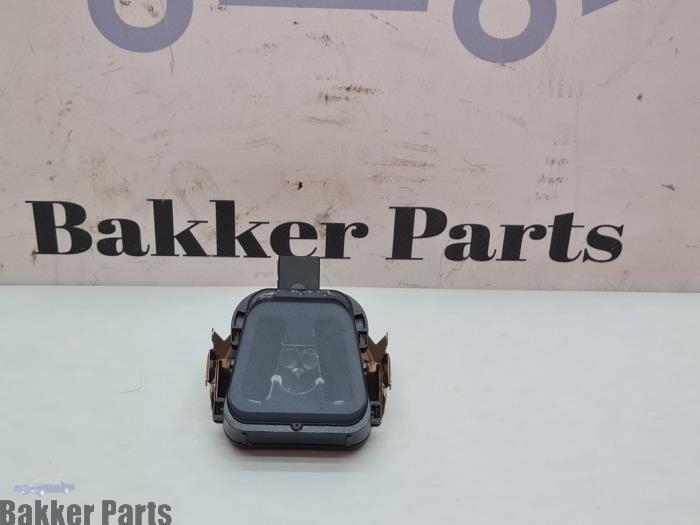Gebruikte Regensensor Landrover Range Rover Evoque (LVJ/LVS) 2.0 D 150 16V 5-drs. Prijs € 45,00 Margeregeling aangeboden door Bakker Parts
