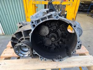 Gebruikte Versnellingsbak Volkswagen Golf VII (AUA) 2.0 TDI 16V Prijs € 500,00 Margeregeling aangeboden door Bakker Parts