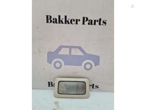 Gebruikte Binnenverlichting voor Ford Ka II 1.2 Prijs € 20,00 Margeregeling aangeboden door Bakker Parts