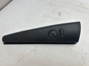 Gebruikte Spiegel Schakelaar Ford Ka II 1.2 Prijs € 15,00 Margeregeling aangeboden door Bakker Parts