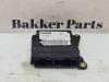 Citroën C5 III Tourer (RW) 1.6 16V THP 155 Airbag Module