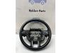 Land Rover Range Rover Evoque (LVJ/LVS) 2.0 D 150 16V 5-drs. Stuurwiel