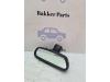 Citroën C5 III Tourer (RW) 1.6 16V THP 155 Binnenspiegel