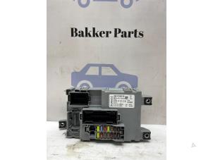 Gebruikte Module Bodycontrol Ford Ka II 1.2 Prijs € 200,00 Margeregeling aangeboden door Bakker Parts