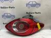 Ford Ka II 1.2 Achterlicht rechts
