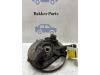 Ford Ka II 1.2 Asschenkel links-voor