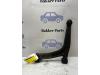 Ford Ka II 1.2 Draagarm links-voor