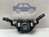 Land Rover Range Rover Evoque (LVJ/LVS) 2.0 D 150 16V 5-drs. Combischakelaar Stuurkolom