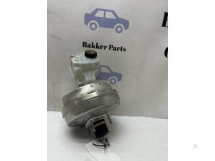 Gebruikte Rembooster Landrover Range Rover Evoque (LVJ/LVS) 2.0 D 150 16V 5-drs. Prijs € 200,00 Margeregeling aangeboden door Bakker Parts