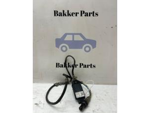 Gebruikte Lambda Sonde Landrover Range Rover Evoque (LVJ/LVS) 2.0 D 150 16V 5-drs. Prijs € 150,00 Margeregeling aangeboden door Bakker Parts