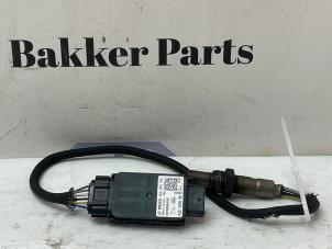 Gebruikte Lambda Sonde Landrover Range Rover Evoque (LVJ/LVS) 2.0 D 150 16V 5-drs. Prijs € 150,00 Margeregeling aangeboden door Bakker Parts