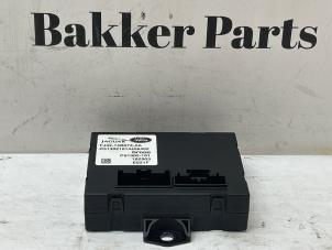 Gebruikte Module achterklep motor Landrover Range Rover Evoque (LVJ/LVS) 2.0 D 150 16V 5-drs. Prijs € 50,00 Margeregeling aangeboden door Bakker Parts