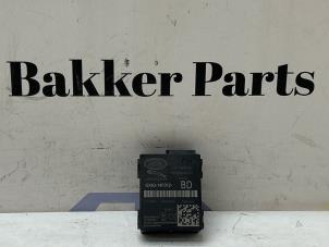 Gebruikte Bandenspanning module Landrover Range Rover Evoque (LVJ/LVS) 2.0 D 150 16V 5-drs. Prijs € 50,00 Margeregeling aangeboden door Bakker Parts