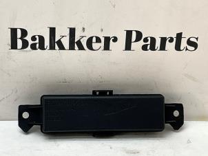 Gebruikte Trillings demper Landrover Range Rover Evoque (LVJ/LVS) 2.0 D 150 16V 5-drs. Prijs € 35,00 Margeregeling aangeboden door Bakker Parts