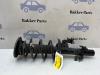Land Rover Range Rover Evoque (LVJ/LVS) 2.0 D 150 16V 5-drs. Mac Phersonpoot links-voor