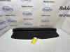 Citroën C5 III Tourer (RW) 1.6 16V THP 155 Bagageruimte Dekzeil